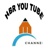 Youtube channel for education